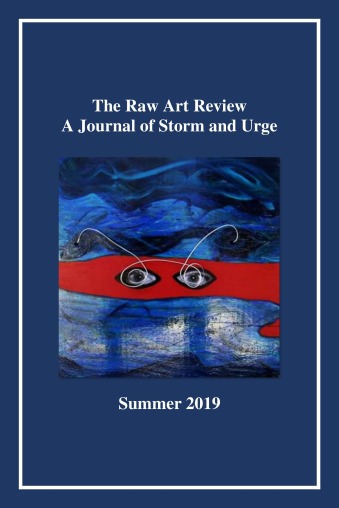 RAR SUMMER 2019 COVERS GALLEY 004-page-0