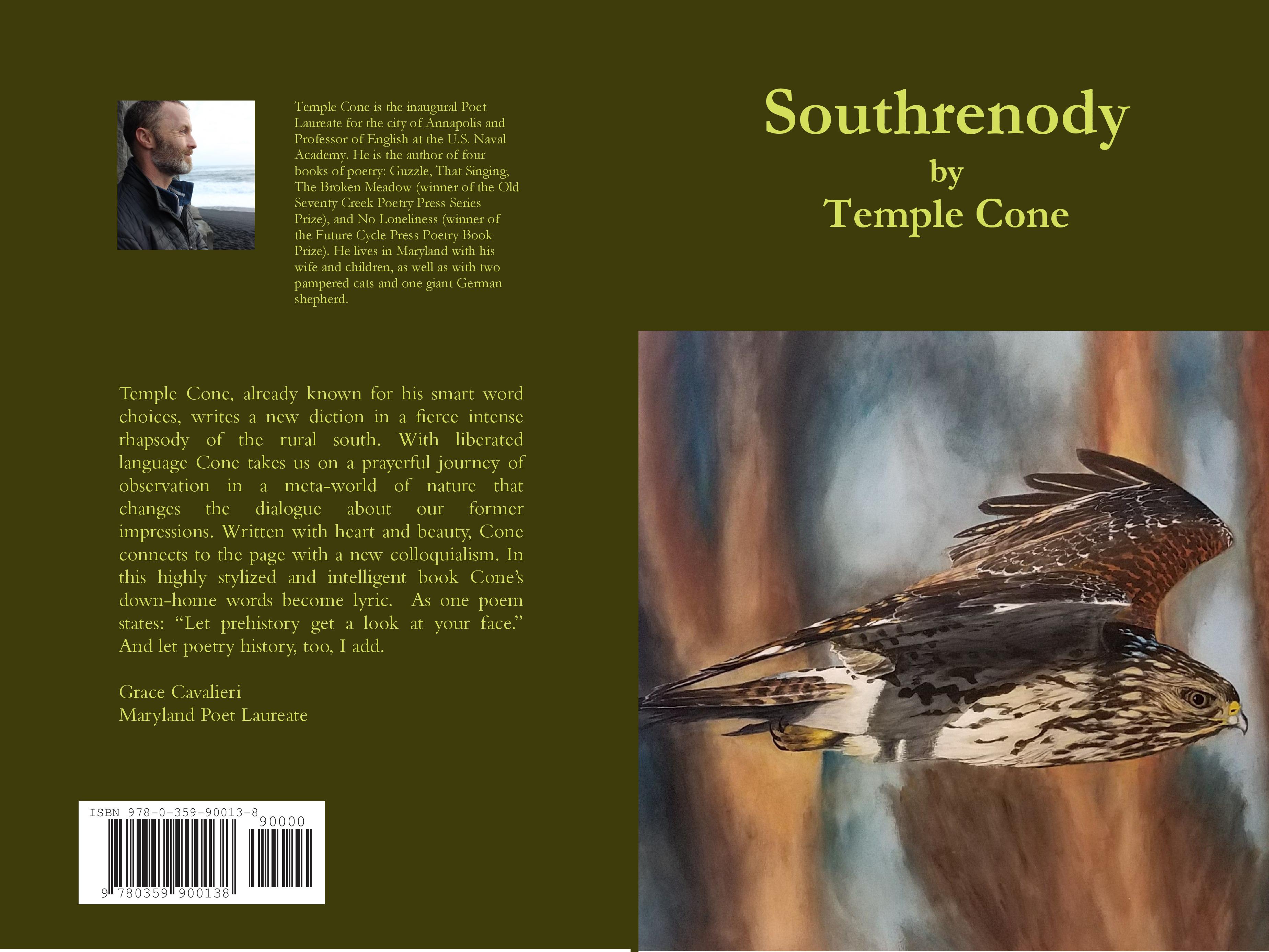 Southrenody Temple Cohn Covers Galley Draft 005-page-001